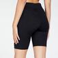 Only Onpfima - Nero - Leggings Ciclistas Donna Only Onpfima - Nero - Leggings Ciclistas Donna