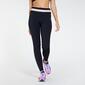 Only Onpemelda - Nero - Leggings Running Donna Only Onpemelda - Nero - Leggings Running Donna