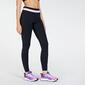 Only Onpemelda - Nero - Leggings Running Donna Only Onpemelda - Nero - Leggings Running Donna
