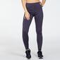 Only Onpean - Nero - Leggings Running Donna Only Onpean - Nero - Leggings Running Donna