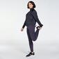 Only Onpean - Nero - Leggings Running Donna Only Onpean - Nero - Leggings Running Donna