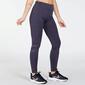 Only Onpean - Nero - Leggings Running Donna Only Onpean - Nero - Leggings Running Donna