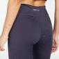 Only Onpean - Nero - Leggings Running Donna Only Onpean - Nero - Leggings Running Donna