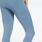 Fila Yoga - Denim - Mallas Fitness Mujer Fila Yoga - Denim - Mallas Fitness Mujer