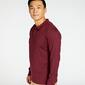Up Basics - Granate - Polo Hombre Up Basics - Granate - Polo Hombre