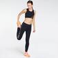 Only Onpenid - Negro - Mallas Fitness Mujer 