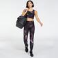Only Onpemo - Colores - Mallas Fitness Mujer Only Onpemo - Colores - Mallas Fitness Mujer