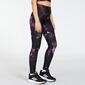 Only Onpemo - Colores - Mallas Fitness Mujer 