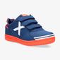 Munich G3 Profit - Marino - Zapatillas Fútbol Sala Niño Munich G3 Profit - Marino - Zapatillas Fútbol Sala Niño