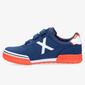 Munich G3 Profit - Marino - Zapatillas Fútbol Sala Niño Munich G3 Profit - Marino - Zapatillas Fútbol Sala Niño