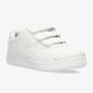 Munich G3 Profit - Blanco - Zapatillas Fútbol Sala Niño Munich G3 Profit - Blanco - Zapatillas Fútbol Sala Niño