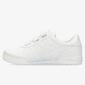 Munich G3 Profit - Blanco - Zapatillas Fútbol Sala Niño Munich G3 Profit - Blanco - Zapatillas Fútbol Sala Niño