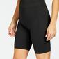 Only Onpelain - Negro - Mallas Pádel Mujer Only Onpelain - Negro - Mallas Pádel Mujer