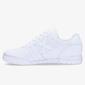 Munich G3 Profit - Blanco - Zapatillas Fútbol Sala Niño Munich G3 Profit - Blanco - Zapatillas Fútbol Sala Niño
