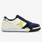 Munich Gresca - Blanco - Zapatillas Fútbol Sala Munich Gresca - Blanco - Zapatillas Fútbol Sala