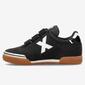 Munich G3 Profit - Negro - Zapatillas Fútbol Sala Niño Munich G3 Profit - Negro - Zapatillas Fútbol Sala Niño