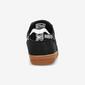 Munich G3 Profit - Negro - Zapatillas Fútbol Sala Niño Munich G3 Profit - Negro - Zapatillas Fútbol Sala Niño