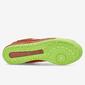 Munich Gresca - Granate - Zapatillas Fútbol Sala Munich Gresca - Granate - Zapatillas Fútbol Sala