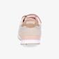 Mustang Monda - Beige - Scarpe Velcro Bambina Mustang Monda - Beige - Scarpe Velcro Bambina