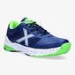 Munich Hydra - Azul - Sapatilhas Padel Homem Munich Hydra - Azul - Sapatilhas Padel Homem