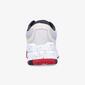 Munich Hydra - Branco - Sapatilhas Padel Homem Munich Hydra - Branco - Sapatilhas Padel Homem