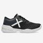 Munich Padx - Preto - Sapatilhas Padel Homem Munich Padx - Preto - Sapatilhas Padel Homem