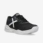 Munich Padx - Preto - Sapatilhas Padel Homem Munich Padx - Preto - Sapatilhas Padel Homem