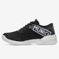 Munich Padx - Preto - Sapatilhas Padel Homem Munich Padx - Preto - Sapatilhas Padel Homem