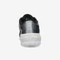 Munich Padx - Preto - Sapatilhas Padel Homem Munich Padx - Preto - Sapatilhas Padel Homem
