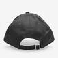 New Era Chicago White Sox - Negro - Gorra Unisex New Era Chicago White Sox - Negro - Gorra Unisex