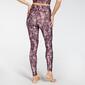 Only Onpebbi - Rosa - Mallas Fitness Mujer Only Onpebbi - Rosa - Mallas Fitness Mujer