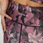 Only Onpebbi - Rosa - Mallas Fitness Mujer Only Onpebbi - Rosa - Mallas Fitness Mujer