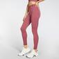 Only Onpjaia - Rosa - Mallas Fitness Mujer Only Onpjaia - Rosa - Mallas Fitness Mujer