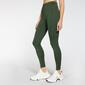 Only Onpeffi - Kaki - Mallas Fitness Mujer Only Onpeffi - Kaki - Mallas Fitness Mujer