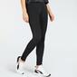 Only Onpboline - Negro - Mallas Fitness Mujer Only Onpboline - Negro - Mallas Fitness Mujer