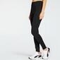 Only Onpboline - Negro - Mallas Fitness Mujer Only Onpboline - Negro - Mallas Fitness Mujer