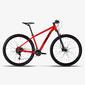 MMR Kuma 10 29" - Rossa - Bicicletta Montagna 