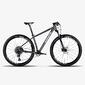 MMR Woki 50 29" - Grigia - Mountain Bike 