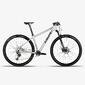 Mmr Woki 30 29" - Gris - Bicicleta Montaña Mmr Woki 30 29" - Gris - Bicicleta Montaña