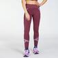 Only Onpehy - Morado - Mallas Fitness Mujer Only Onpehy - Morado - Mallas Fitness Mujer