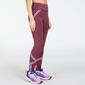 Only Onpehy - Morado - Mallas Fitness Mujer Only Onpehy - Morado - Mallas Fitness Mujer