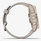 Garmin Fenix 7S Zafiro Solar - Beige - Reloj Deportivo Garmin Fenix 7S Zafiro Solar - Beige - Reloj Deportivo