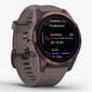 Garmin Fenix 7S Zafiro Solar - Marrón - Reloj Deportivo Garmin Fenix 7S Zafiro Solar - Marrón - Reloj Deportivo