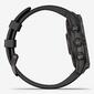Garmin Fenix 7 Zafiro Solar - Preto - Smartwatch Running Garmin Fenix 7 Zafiro Solar - Preto - Smartwatch Running