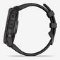 Garmin Fenix 7X Zafiro Solar - Negro - Reloj Deportivo Garmin Fenix 7X Zafiro Solar - Negro - Reloj Deportivo