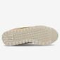 Mustang Porlando - Marrón - Zapatillas Hombre Mustang Porlando - Marrón - Zapatillas Hombre