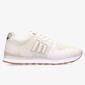 Mustang Joggo - Arena - Zapatillas Mujer Mustang Joggo - Arena - Zapatillas Mujer