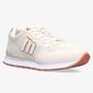 Mustang Joggo - Arena - Zapatillas Mujer Mustang Joggo - Arena - Zapatillas Mujer