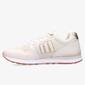 Mustang Joggo - Arena - Zapatillas Mujer Mustang Joggo - Arena - Zapatillas Mujer
