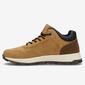 Mustang Fonix - Camel - Zapatillas Altas Hombre Mustang Fonix - Camel - Zapatillas Altas Hombre